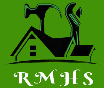 R McKenzie Handyman Services